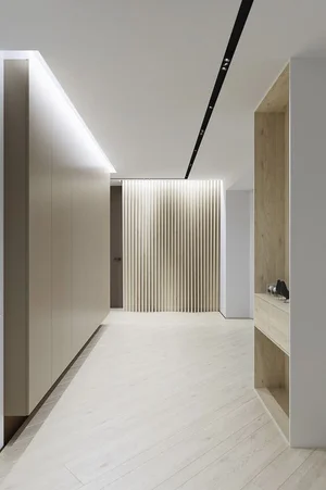 светящийся-натяжной-потолок-идеи-подсветки+nido-interiors+com